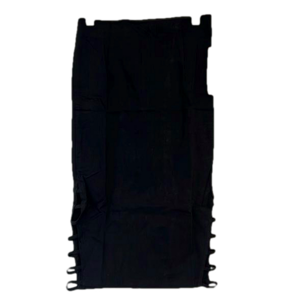NWT Iris Pencil Skirt
